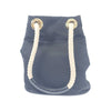 Prada Small Re Nylon Mariner Bucket Bag Secondhand