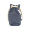Prada Small Re Nylon Mariner Bucket Bag Secondhand