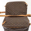 Louis Vuitton shoulder