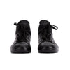 Secondhand Black Sneakers - '10s