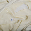 Secondhand Martin Margiela Cardigan - '10s