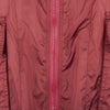 Secondhand Red Valentino Hooded Parka Jacket 