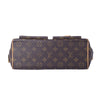 Secondhand Louis Vuitton Monogram Canvas Manhattan PM Bag - '10s