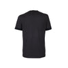 Secondhand Printed T-shirt