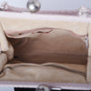 Secondhand Blumarine Pink Bag - '00s