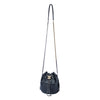 Secondhand Chanel Small Gabrielle Bucket Bag - '20s