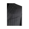 Secondhand Boglioli Pinstripe Suit 