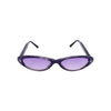 Sunglasses Second-hand