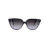 EMANUEL UNGARO Sunglasses Second-hand