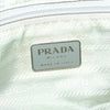 Prada shoulder