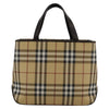 Burberry handbag