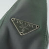 Prada shoulder