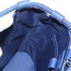 https://tbc-image-proxy.thebrandcollector.workers.dev/11e7fe2b0f4f2558?url=https://i.ebayimg.com/images/g/wTAAAeSw8fdqfDsC/s-l1600.jpg