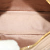 Miu Miu shoulder