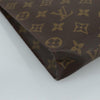 Louis Vuitton clutch