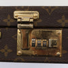 Louis Vuitton briefcase