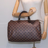 Louis Vuitton handbag