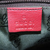 Gucci travel