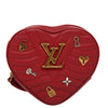 Louis Vuitton shoulder