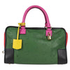 Loewe handbag