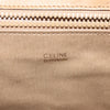 Céline shoulder