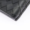 Bottega Veneta wallet