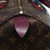 Louis Vuitton handbag