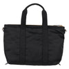 Versace handbag