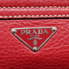 Prada shoulder