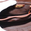 Burberry handbag