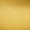 Chanel shoulder