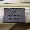 Gucci tote