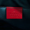 Gucci shoulder