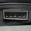 Loewe tote