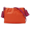 Loewe shoulder