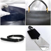 Balenciaga handbag