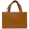 Loewe handbag