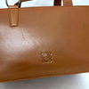 Loewe handbag