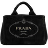 Prada None