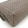 Bottega Veneta shoulder