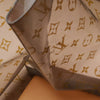 Louis Vuitton tote