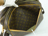 Louis Vuitton shoulder