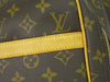 Louis Vuitton shoulder