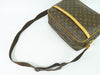 Louis Vuitton shoulder