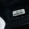 Chanel handbag