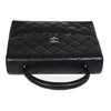 Chanel handbag