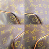 Louis Vuitton handbag