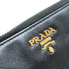 Prada wallet