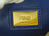 Fendi handbag