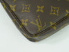 Louis Vuitton clutch